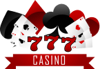 High Casino Bonus