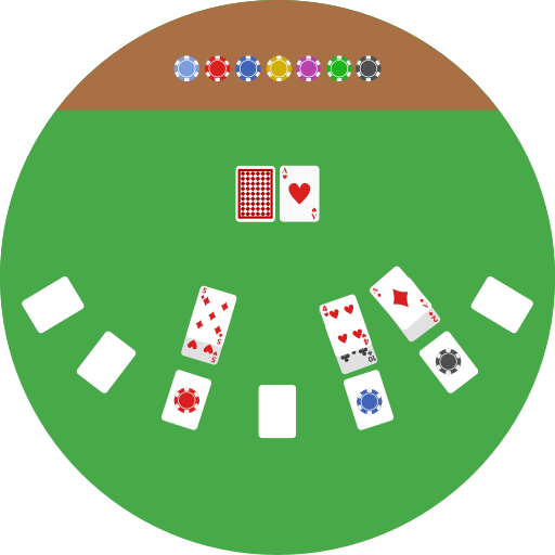 Site Casino